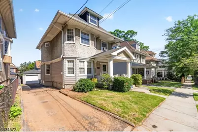 704 Parker St, Newark, NJ 07104 - Photo 2