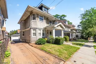 704 Parker St, Newark, NJ 07104 - Photo 2