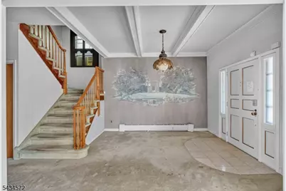 704 Parker St, Newark, NJ 07104 - Photo 12