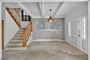 704 Parker St, Newark, NJ 07104 - Photo 12