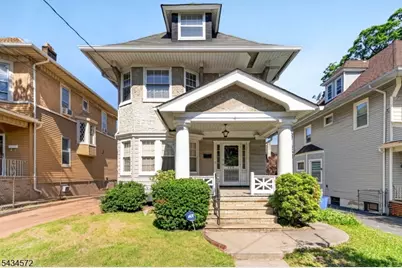 704 Parker St, Newark, NJ 07104 - Photo 1