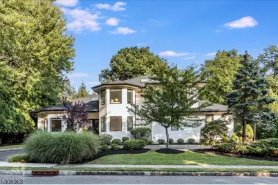 4 Ash Ave, West Orange Township, NJ 07052 - Photo 1