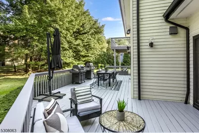 4 Ash Ave, West Orange Township, NJ 07052 - Photo 42