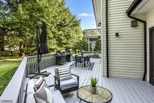4 Ash Ave, West Orange Township, NJ 07052 - Photo 42