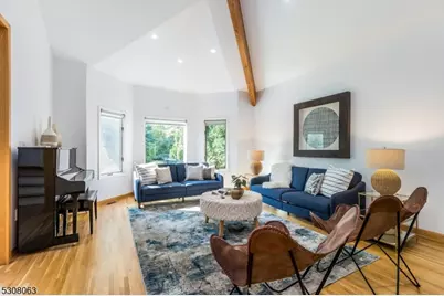 4 Ash Ave, West Orange Township, NJ 07052 - Photo 6