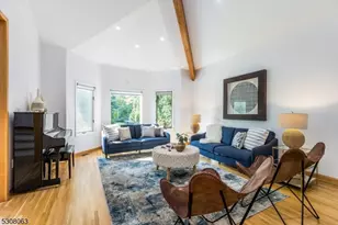 4 Ash Ave, West Orange Township, NJ 07052 - Photo 6