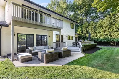 4 Ash Ave, West Orange Township, NJ 07052 - Photo 44