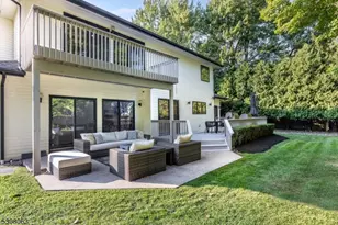 4 Ash Ave, West Orange Township, NJ 07052 - Photo 44