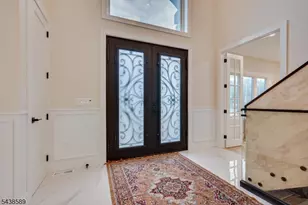 54 Nevsky St, Edison Twp., NJ 08820 - Photo 6