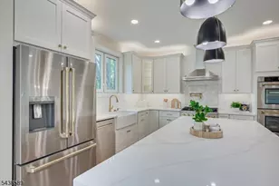 54 Nevsky St, Edison Twp., NJ 08820 - Photo 38
