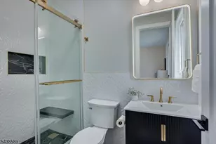 54 Nevsky St, Edison Twp., NJ 08820 - Photo 42