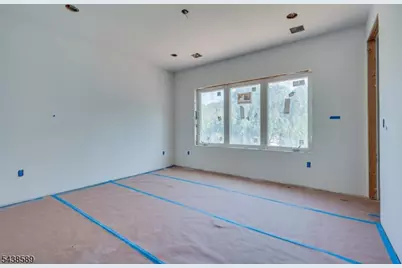 54 Nevsky St, Edison Twp., NJ 08820 - Photo 28