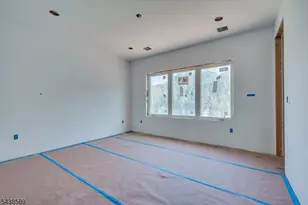 54 Nevsky St, Edison Twp., NJ 08820 - Photo 28