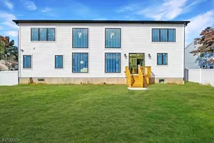 54 Nevsky St, Edison Twp., NJ 08820 - Photo 48