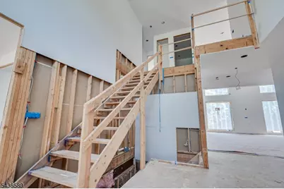 54 Nevsky St, Edison Twp., NJ 08820 - Photo 22