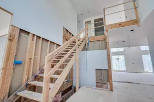 54 Nevsky St, Edison Twp., NJ 08820 - Photo 22