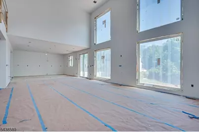 54 Nevsky St, Edison Twp., NJ 08820 - Photo 20