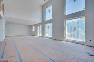 54 Nevsky St, Edison Twp., NJ 08820 - Photo 20