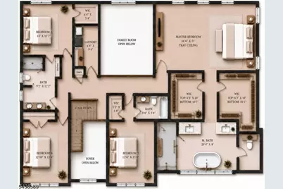 54 Nevsky St, Edison Twp., NJ 08820 - Photo 4