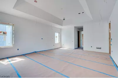 54 Nevsky St, Edison Twp., NJ 08820 - Photo 26