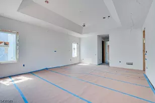 54 Nevsky St, Edison Twp., NJ 08820 - Photo 26