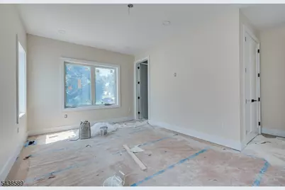 54 Nevsky St, Edison Twp., NJ 08820 - Photo 40