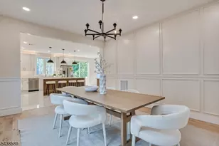 54 Nevsky St, Edison Twp., NJ 08820 - Photo 24
