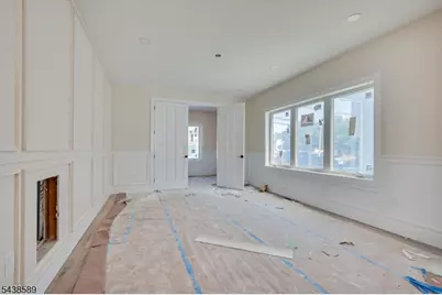 54 Nevsky St, Edison Twp., NJ 08820 - Photo 26