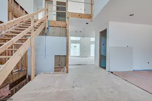 54 Nevsky St, Edison Twp., NJ 08820 - Photo 8