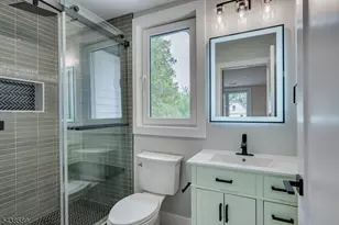 54 Nevsky St, Edison Twp., NJ 08820 - Photo 44