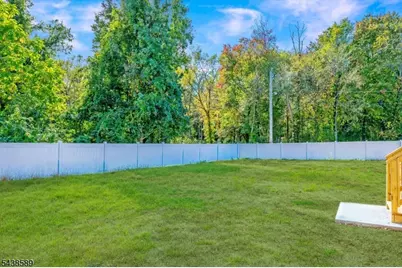 54 Nevsky St, Edison Twp., NJ 08820 - Photo 46