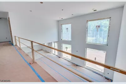 54 Nevsky St, Edison Twp., NJ 08820 - Photo 24