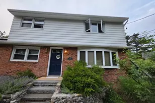 355 Rifle Camp Rd, Woodland Park, NJ 07424 - Photo 1