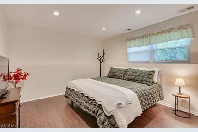 741 Decamp Dr, Hillsborough Township, NJ 08844 - Photo 14