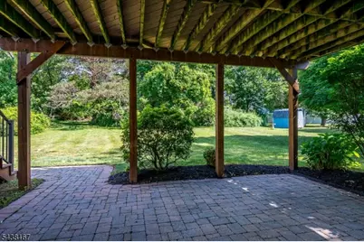 741 Decamp Dr, Hillsborough Township, NJ 08844 - Photo 20