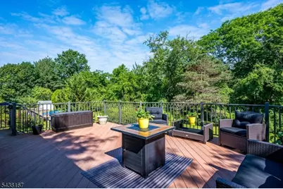 741 Decamp Dr, Hillsborough Township, NJ 08844 - Photo 18