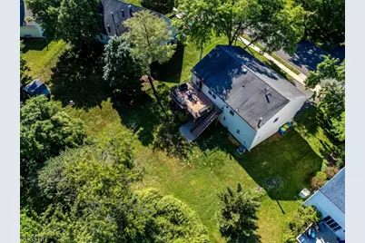 741 Decamp Dr, Hillsborough Township, NJ 08844 - Photo 22
