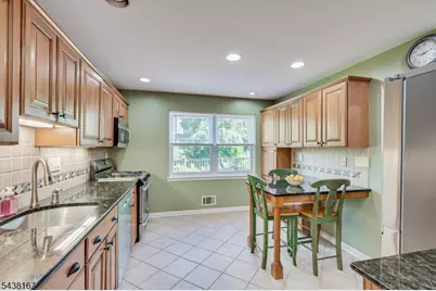 741 Decamp Dr, Hillsborough Township, NJ 08844 - Photo 6
