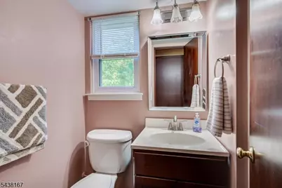 741 Decamp Dr, Hillsborough Township, NJ 08844 - Photo 16