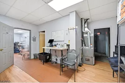 625 Springfield Ave, Newark, NJ 07103 - Photo 24