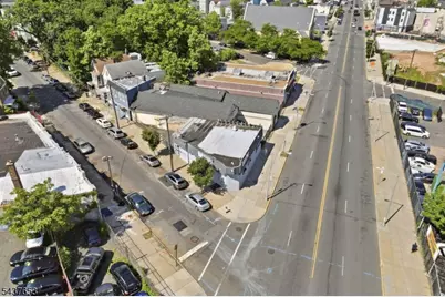 625 Springfield Ave, Newark, NJ 07103 - Photo 8