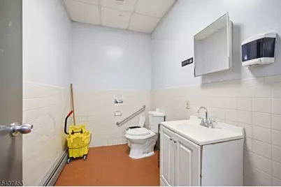 625 Springfield Ave, Newark, NJ 07103 - Photo 28