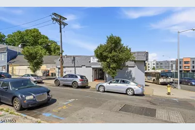625 Springfield Ave, Newark, NJ 07103 - Photo 2