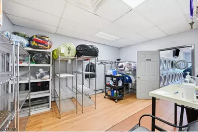 625 Springfield Ave, Newark, NJ 07103 - Photo 22