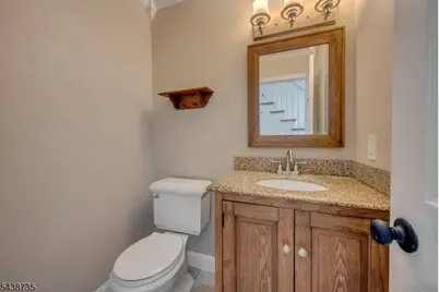 8 Glen Eagles Rd, Washington Township, NJ 07882 - Photo 14