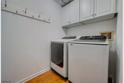 8 Glen Eagles Rd, Washington Township, NJ 07882 - Photo 30