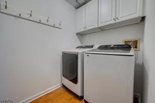 8 Glen Eagles Rd, Washington Township, NJ 07882 - Photo 30