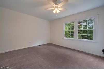 8 Glen Eagles Rd, Washington Township, NJ 07882 - Photo 20