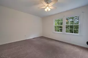 8 Glen Eagles Rd, Washington Township, NJ 07882 - Photo 20