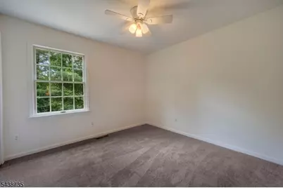 8 Glen Eagles Rd, Washington Township, NJ 07882 - Photo 24